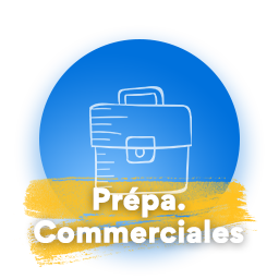 : Seconde