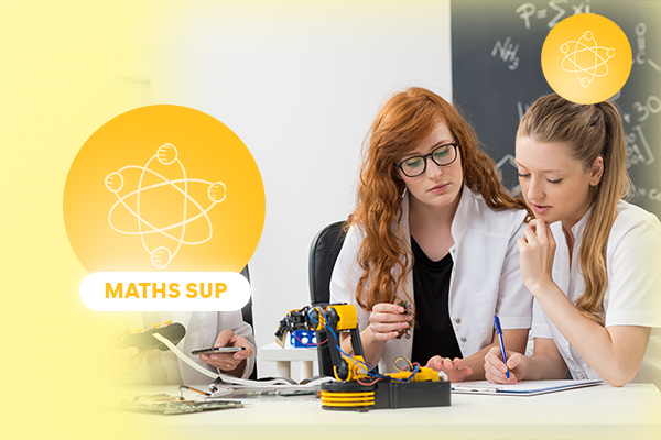 BGMATHSUP
