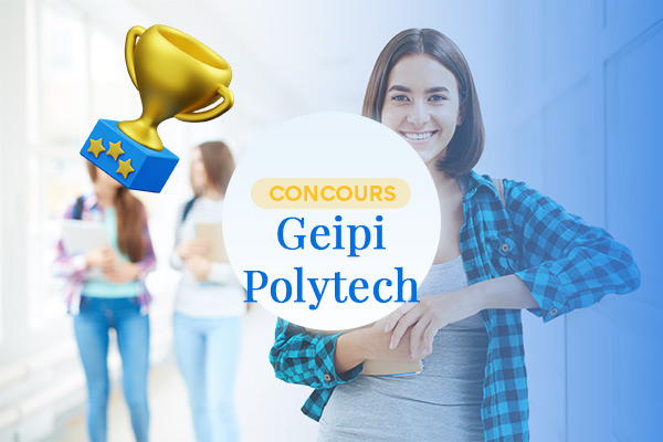 geipy