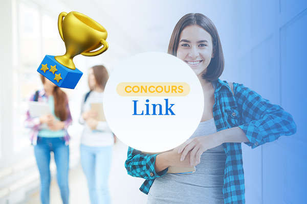 thumb link