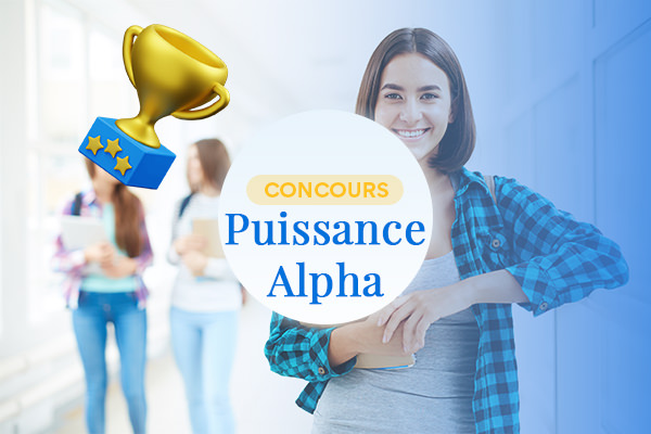thumbnail puissance alpha